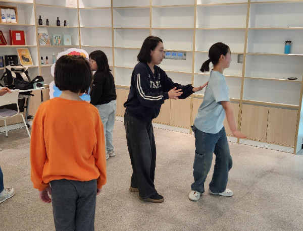 832f1b2aadf826906993b067ec091447_1745951338_493.jpg