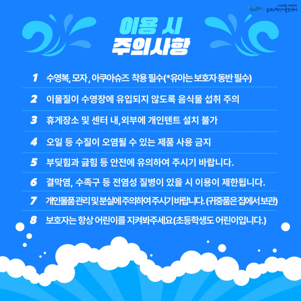44a8b049109034adaf98059bd0da62ca_1752641078_0462.jpg