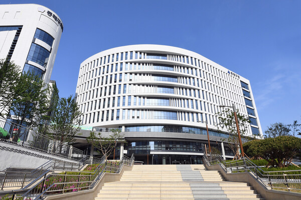 609f87bfd20235ee68c20aeb5524bfc0_1764331409_3205.jpg 609f87bfd20235ee68c20aeb5524bfc0_1764331409_3205.jpg