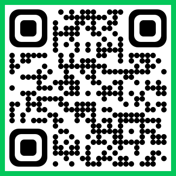 ef4007e6ccbc822a879876798752bb45_1778115467_1209.png
