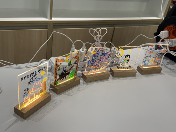 ea0f31edca984f8ade9979da31c85d98_1778304621_7931.jpg