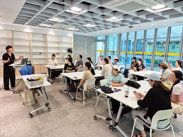 a9938647d9678f5ad03978b23b616b11_1781669610_8998.png