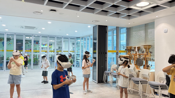 2d37551a4226e41164c6cd82e97b6fa1_1788916337_7309.jpg